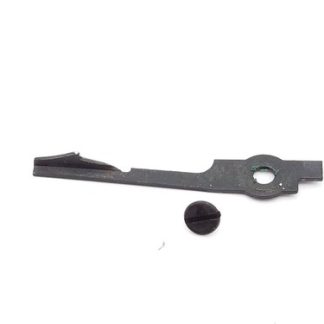Mossberg M590A1 12-ga Shotgun Parts: Ejector & Screw