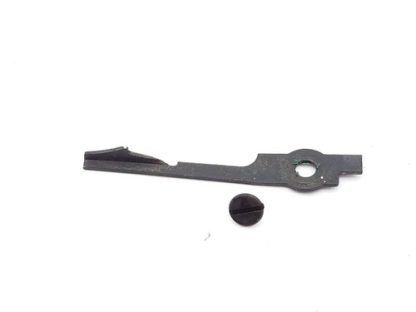 Mossberg M590A1 12-ga Shotgun Parts: Ejector & Screw