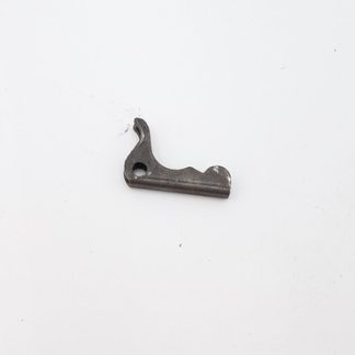 Heritage Rough Rider .22LR Revolver Parts:  bolt