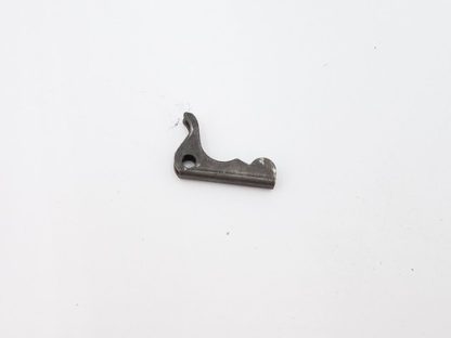 Heritage Rough Rider .22LR Revolver Parts:  bolt
