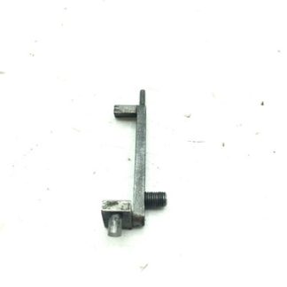 Smith & Wesson 66-2 .357Mag, Revolver Parts, Bolt