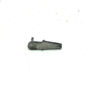 Smith & Wesson 66-2 .357Mag, Revolver Parts, Hand