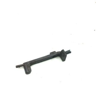 Rossi 70 .38Spl, Revolver Parts, Bolt