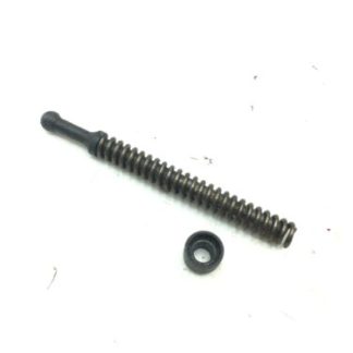 Rossi 70 .38Spl, Revolver Parts, Strut, Spring, Seat