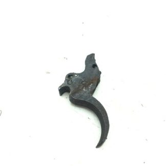 Rossi 70 .38Spl, Revolver Parts, Trigger