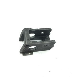 Smith & Wesson M&P9 Pro 9mm, Pistol parts, Support