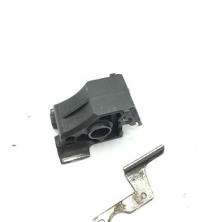 Smith & Wesson M&P9 Pro 9mm, Pistol parts, Housing