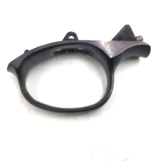 Ruger Security -Six, 357 Magnum Revolver Parts: Trigger Guard
