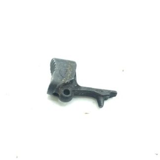 Ruger LCR .357Mag, Revolver Parts, Latch