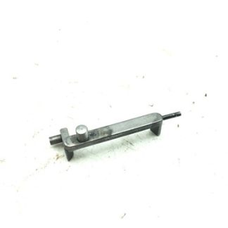 Smith & Wesson 64 .38Spl, Revolver Parts, Bolt