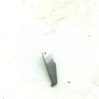Smith & Wesson 64 .38Spl, Revolver Parts, Hand