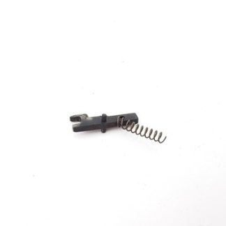 Harrington & Richardson 949 .22LR Revolver Parts: Cylinder Stop