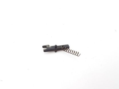 Harrington & Richardson 949 .22LR Revolver Parts: Cylinder Stop