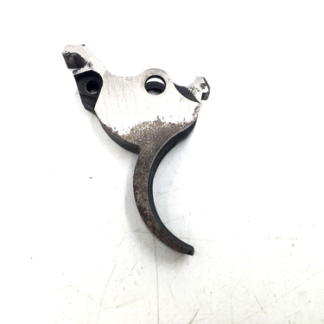 Ruger Security -Six, 357 Magnum Revolver Parts: Trigger