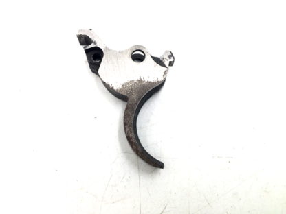 Ruger Security -Six, 357 Magnum Revolver Parts: Trigger