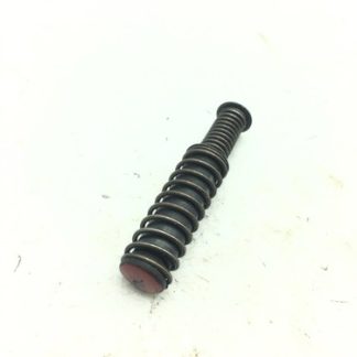 Taurus PTIIIG2 9mm, Pistol Parts, Recoil Spring