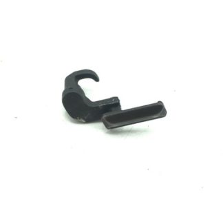 Taurus PTIIIG2 9mm, Pistol Parts, Safety