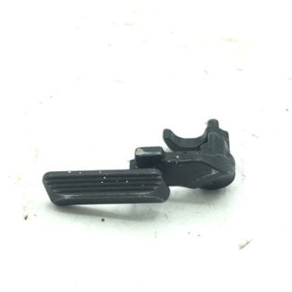 Taurus G2C .40S&W, Pistol Parts, Safety