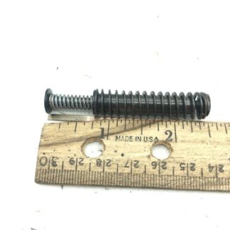Taurus G2C .40S&W, Pistol Parts, Recoil Spring