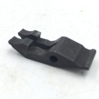 Smith & Wesson C540, 40 S&W Pistol Parts: Lever