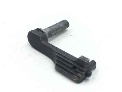 Smith & Wesson C540, 40 S&W Pistol Parts: Slide Stop