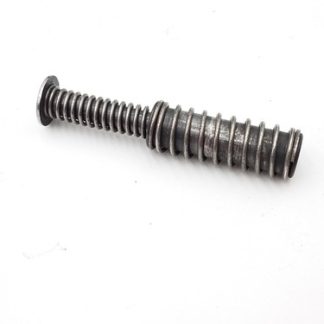 Springfield Armory XD-45 Compact Mod 2 .45 ACP Pistol Parts: Recoil Spring