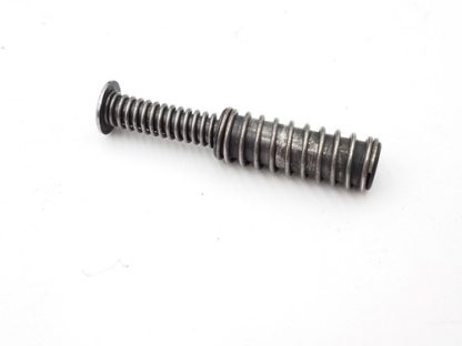Springfield Armory XD-45 Compact Mod 2 .45 ACP Pistol Parts: Recoil Spring