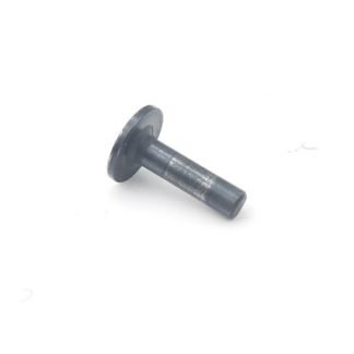 Beretta 92FS 9 mm Pistol Parts: Hammer Pin