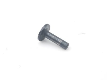 Beretta 92FS 9 mm Pistol Parts: Hammer Pin