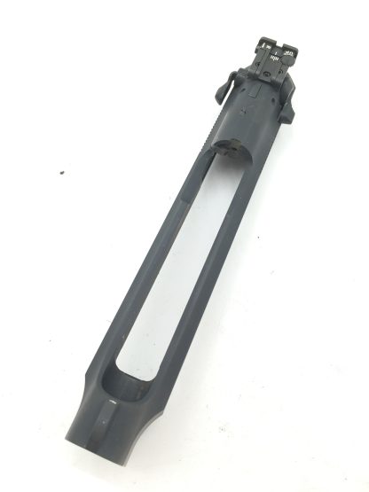 Beretta Model 90 Series Practice Kit 22LR/10RD - Image 5