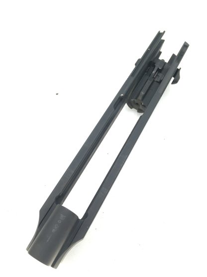 Beretta Model 90 Series Practice Kit 22LR/10RD - Image 6