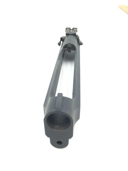Beretta Model 90 Series Practice Kit 22LR/10RD - Image 9