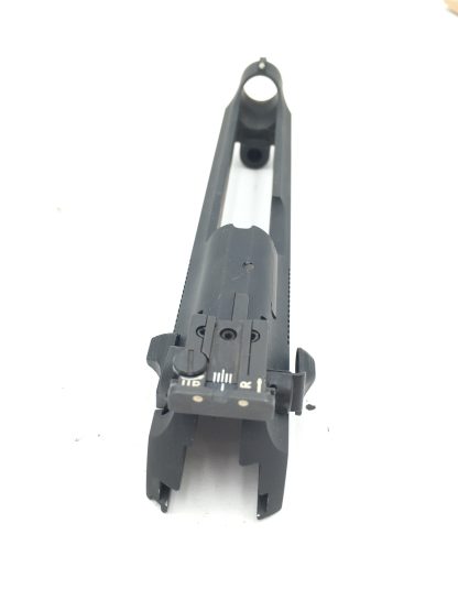 Beretta Model 90 Series Practice Kit 22LR/10RD - Image 10