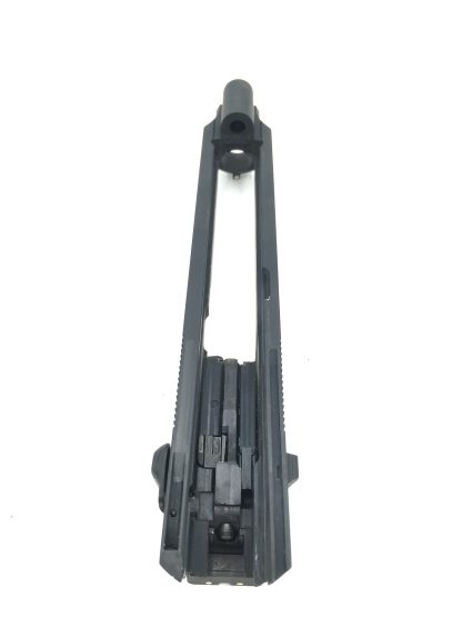 Beretta Model 90 Series Practice Kit 22LR/10RD - Image 11