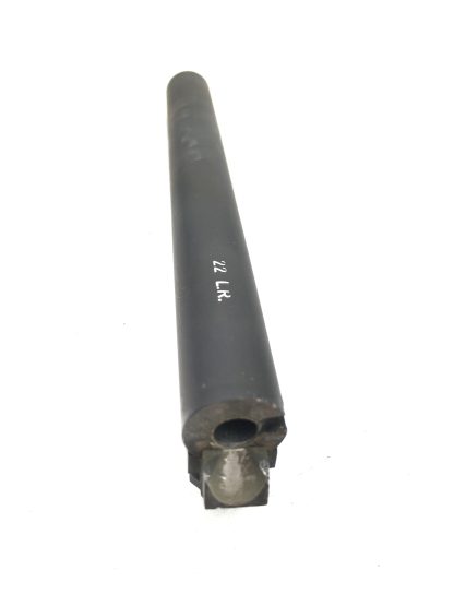 Beretta Model 90 Series Practice Kit 22LR/10RD - Image 13