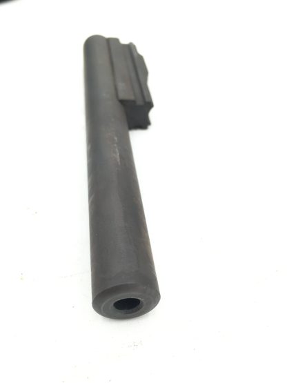 Beretta Model 90 Series Practice Kit 22LR/10RD - Image 14
