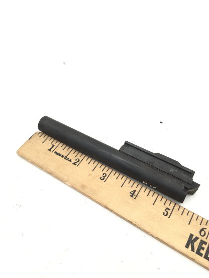 Beretta Model 90 Series Practice Kit 22LR/10RD - Image 15