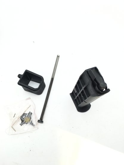 Beretta Model 90 Series Practice Kit 22LR/10RD - Image 17