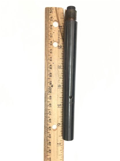 Ruger Single Six .22 Magnum, Revolver Parts: Barrel - Image 2