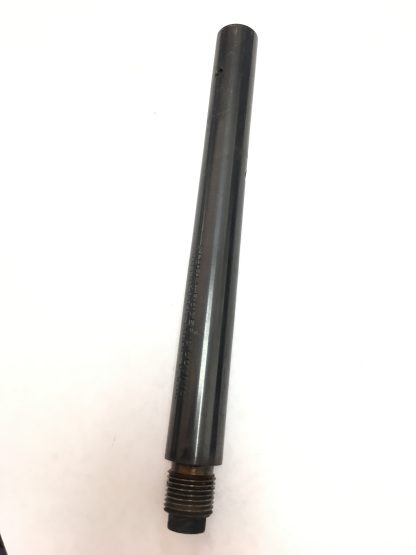 Ruger Single Six .22 Magnum, Revolver Parts: Barrel - Image 4