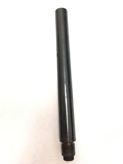 Ruger Single Six .22 Magnum, Revolver Parts: Barrel - Image 5