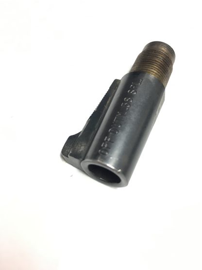Charter Arms Off Duty .38 Special, Revolver Parts: Barrel - Image 5