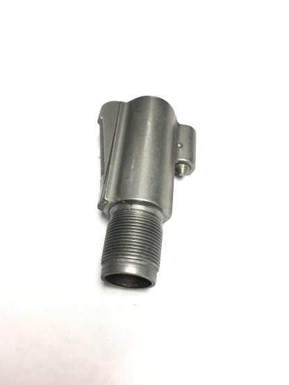 Smith & Wesson 642-2 .38Spl, Revolver Parts, Barrel - Image 3
