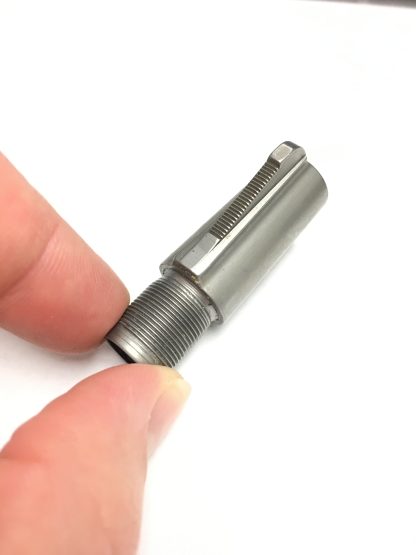 Smith & Wesson 642-2 .38Spl, Revolver Parts, Barrel - Image 6