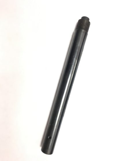 Ruger New Model Single Six .22LR, Revolver Parts: Barrel - Image 3