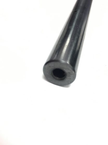 Ruger New Model Single Six .22LR, Revolver Parts: Barrel - Image 5