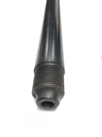 Ruger New Model Single Six .22LR, Revolver Parts: Barrel - Image 6