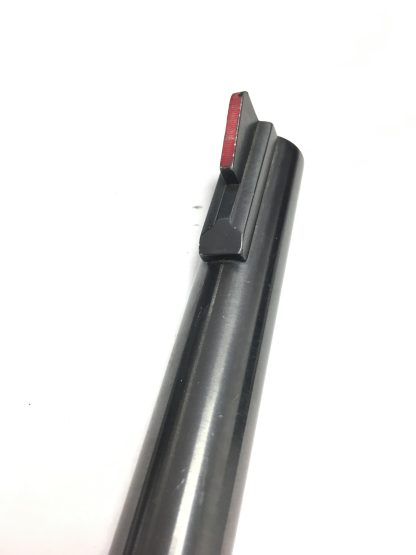 Ruger New Model Blackhawk .357 Magnum, Revolver Parts: Barrel - Image 4