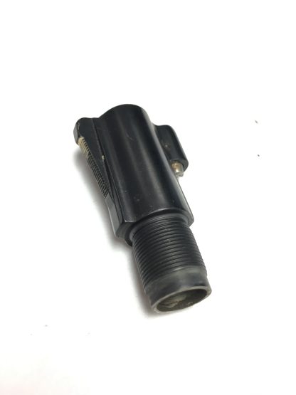 Smith & Wesson 442-2 Airweight .38 Special, Revolver Parts: Barrel - Image 3