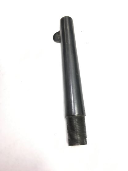 JLG Spanish 1923 .38 Special, Revolver Parts: Barrel - Image 3
